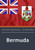 Flag States Individual - Bermuda