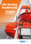 Life-Saving Appliances (LSA Code) - 2023 Edition (KF982E) Life-Saving Appliances (LSA Code) - 2023 Edition (KF982E)