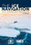 The Ice Navigation and Seamanship Handbook - 2nd Edition The Ice Navigation and Seamanship Handbook - 2nd Edition