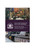 Regulatory Primer for 2nd & Chief Engineers: Questions and Answers Covering Current and New Regulations - 12th Edition: 2024/2025 Regulatory Primer for 2nd & Chief Engineers: Questions and Answers Covering Current and New Regulations - 12th Edition: 2024/2025