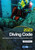 2023 Diving Code - 2024 Edition 2023 Diving Code - 2024 Edition