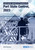 Instruments relevant to Procedures for Port State Control (KB657E)  - 2023 (2024 Edition) Instruments relevant to Procedures for Port State Control (KB657E)  - 2023 (2024 Edition)
