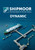 SHIPMOOR - Dynamic Bundle SHIPMOOR - Dynamic Bundle