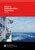 Guide to Helicopter/Ship Operations - Sixth Edition Guide to Helicopter/Ship Operations - Sixth Edition