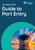 Guide to Port Entry 2025  - 30th Edition