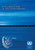 Civil Liability for Oil Pollution Damage - International Convention on Civil Liability for Oil Pollution Damage 1969 Civil Liability for Oil Pollution Damage - International Convention on Civil Liability for Oil Pollution Damage 1969