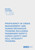 Proficiency in Crisis Management and Human Behaviour Training Including Passenger Safety, Cargo Safety and Hull Integrity Training - Model Course 1.29 Proficiency in Crisis Management and Human Behaviour Training Including Passenger Safety, Cargo Safety and Hull Integrity Training - Model Course 1.29