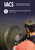 Confined Space Safe Practice (Rec.72) - 3rd Edition 2025 Confined Space Safe Practice (Rec.72) - 3rd Edition 2025