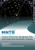 Course Criteria for Navigation Aids and Equipment Simulator Training - 4th Edition Course Criteria for Navigation Aids and Equipment Simulator Training - 4th Edition