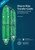 Ship to Ship Transfer Guide for Petroleum, Chemicals and Liquefied Gases - Second Edition Ship to Ship Transfer Guide for Petroleum, Chemicals and Liquefied Gases - Second Edition