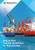 Ship to Ship Transfer Guidelines for Bulk Carriers - First Edition