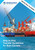 Ship to Ship Transfer Guidelines for Bulk Carriers - First Edition