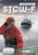 STCW-F, 2025 Edition (French) - STCW-F Convention and STCW-F Code