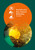 Australia and New Zealand Biofouling - 1st Edition Australia and New Zealand Biofouling - 1st Edition
