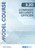 Company Officer (Model Course 3.20) - 2025 Edition