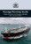Passage Planning Guide Straits of Malacca and Singapore (SOMS) - (PPG - SOMS 2026-27 Edition)