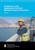 Guidelines on the Application of the ILO Maritime Labour Convention - Fifth Edition
