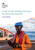 Code of Safe Working Practices for Merchant Seafarers - 2026 Edition