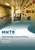 High Voltage Courses Criteria - 3rd Edition