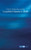 Compass Error Logbook - 2nd Edition