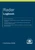 Radar Logbook - 2nd Edition