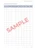 Radar Logbook - 2nd Edition