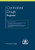 Controlled Drugs Register - 2nd Edition (2026)