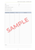 Bridge Movement Logbook - 2nd Edition (2026)