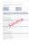 Safety Officer's Logbook - 1st Edition (2026)