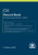 Oil Record Book Part I (Machinery Space Operations - All Ships) - 1st Edition (2026)