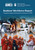 Seafarer Workforce Report - The global supply and demand for seafarers in 2026