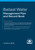 Ballast Water Management Plan and Record Book - 1st Edition (2026)
