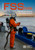 FSS Code, 2026 Edition - International Code for Fire Safety Systems (KC155E)