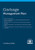 Garbage Management Plan - 1st Edition (2026)