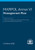 MARPOL Annex VI Management Plan - 1st Edition (2026)