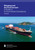 Shipping and the Environment: A Guide to Environmental Compliance - Sixth Edition
