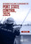 Instruments Relevant to Procedures for Port State Control, 2025 - 2026 Edition