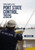 Procedures for Port State Control, 2025 - 2026 Edition