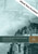 Guidance Manual for Tanker Structures - Consolidated Edition 2027