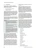 Guidance Manual for Tanker Structures - Consolidated Edition 2027