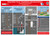 Required Pilot Transfer Arrangements (Digital Poster) - In accordance with SOLAS Chapter V Regulation 23 (2025)