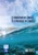 London Convention and London Protocol (French) - 2026 Edition