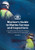 Mariner's Guide to Marine Surveys and Inspections - A Comprehensive Handbook for Masters, Officers and Maritime Professionals