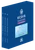 ECDIS Procedures Guide (incorporating S-100 Guidance) - 2026-2027 Edition