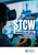 STCW Convention and Code, 2026 Edition - International Convention on Standards of Training, Certification and Watchkeeping for Seafarers, 1978