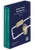 Ballast Water Management, Understanding BWM for Regulatory Compliance, 17th Edition, Volumes 1-2