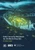 Cyber Security Workbook for On Board Ship Use - 8th Edition 2027