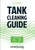 Dr. Verwey's Tank Cleaning Guide, Thirteenth Edition