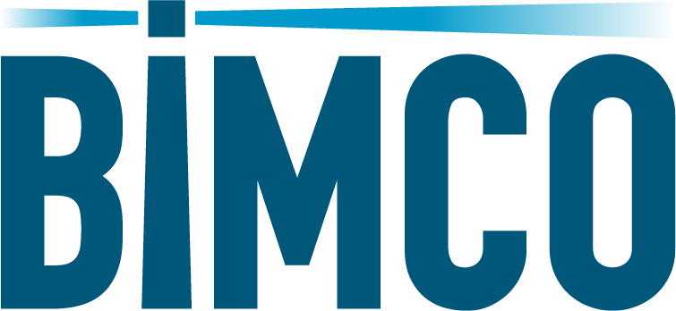 BIMCO