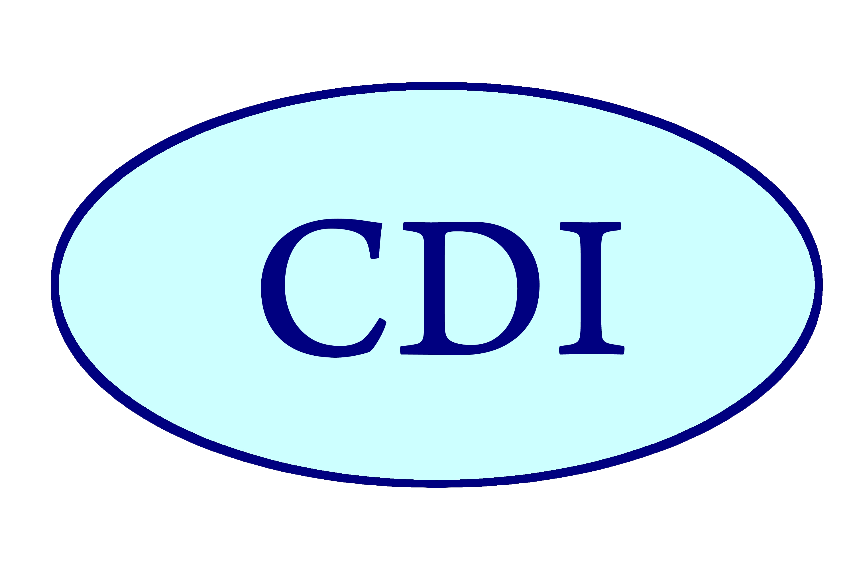 CDI